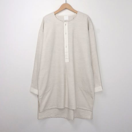 5W Flannel Longrand shirts