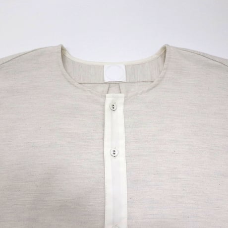 5W Flannel Longrand shirts