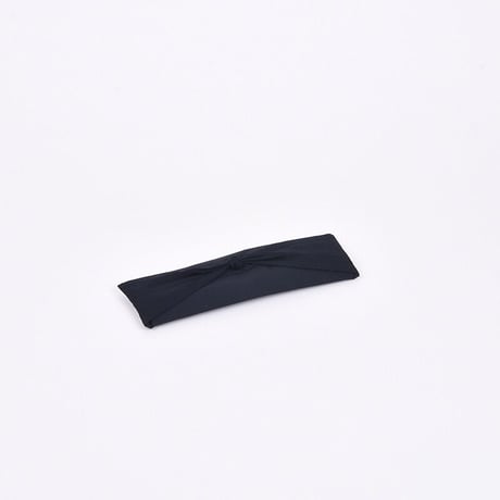 TASUKI PLAIN