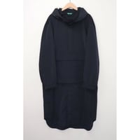 ohta navy ninjya jk-32N