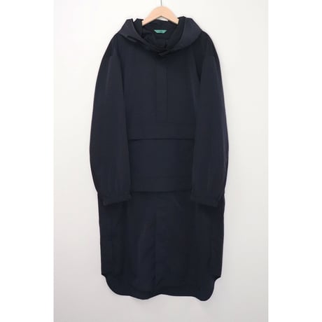 ohta navy ninjya jk-32N