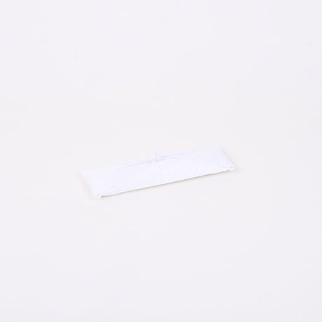 TASUKI PLAIN