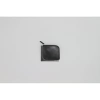 _Fot stitch wallet
