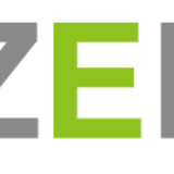 KAZELFA Corp.