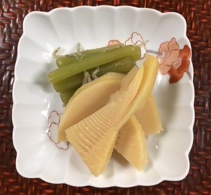 八女産たけのこ 特上 10キロ【送料・手数料込み】 | 八女のこ農園