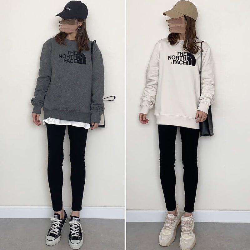 ku♡さん専用 グッチ GUCCI インターロッキング Gネックレス シルバー925