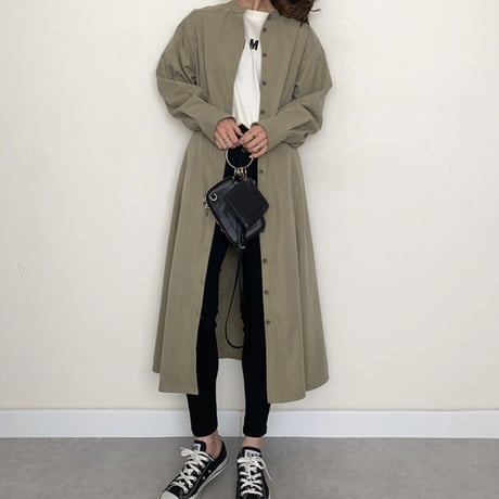 大人気！バイヤー1押しハイウエストスキニー