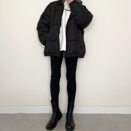 大人気！バイヤー1押しハイウエストスキニー