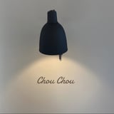 Chou Chou