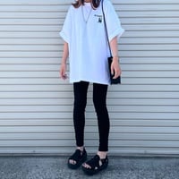 大人気！バイヤー1押しハイウエストスキニー