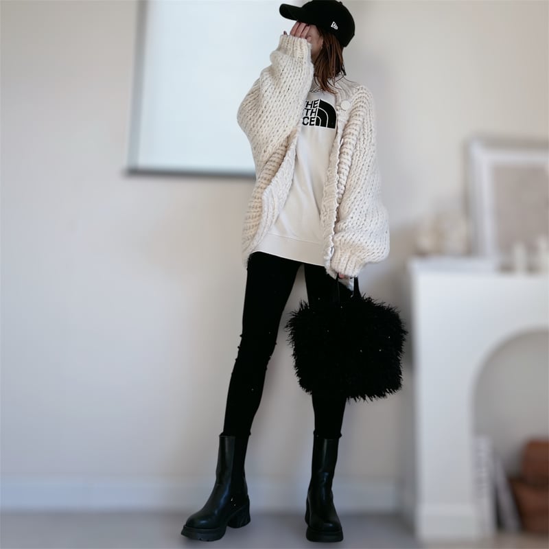 ku♡さん専用 Global Gmarket Mobile