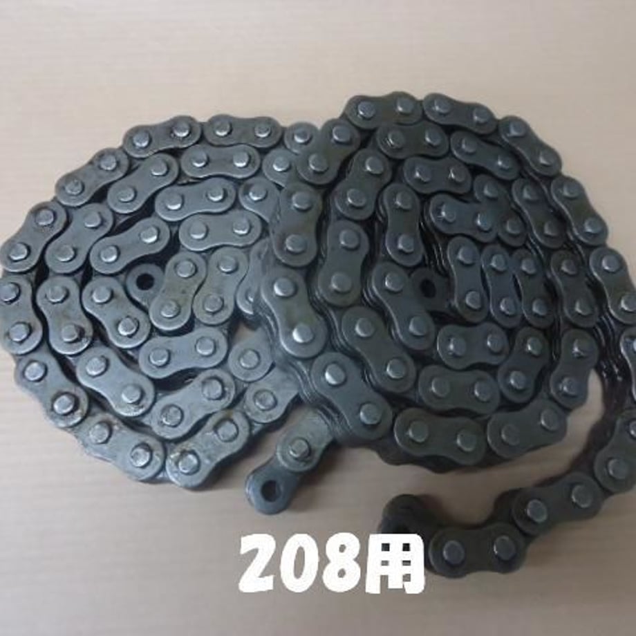 5bdaa86aa6e6ee2c2100046f