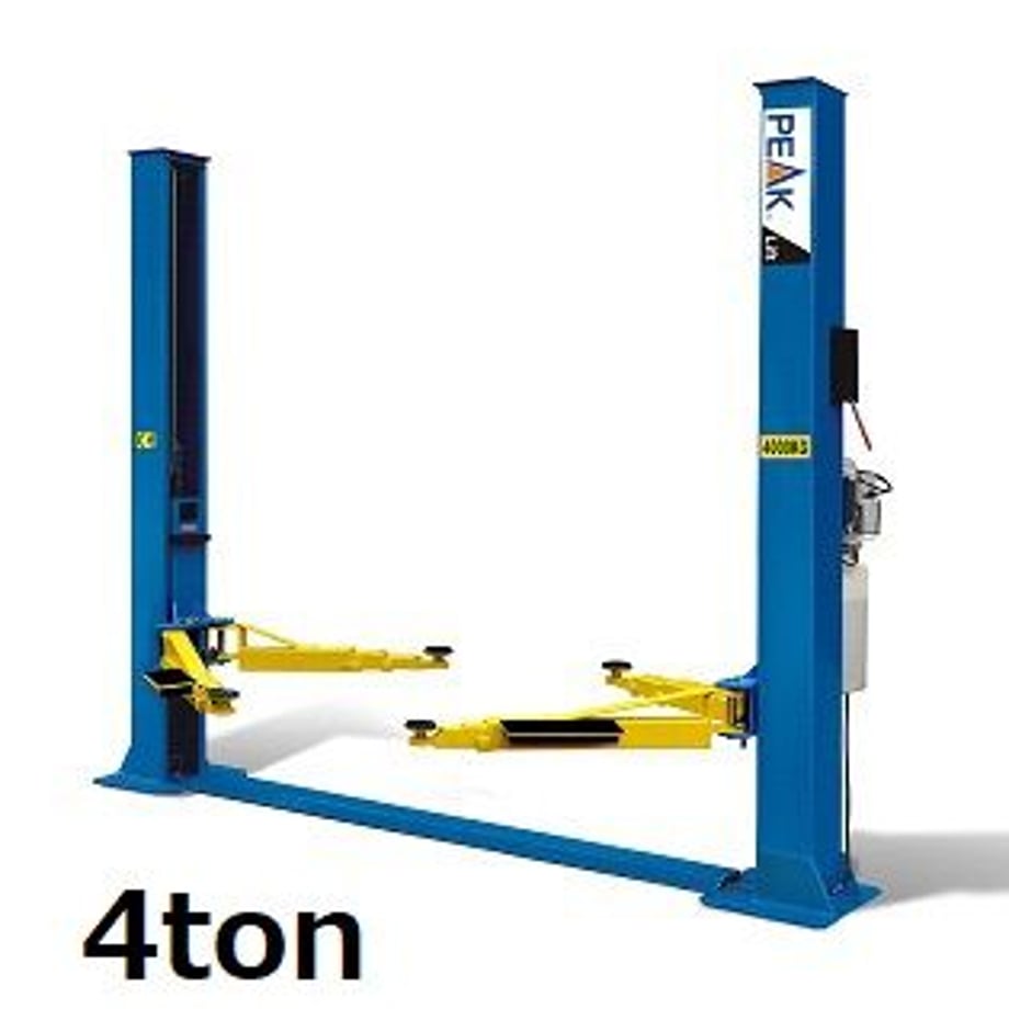 5bc457b4ef843f32bf000150
