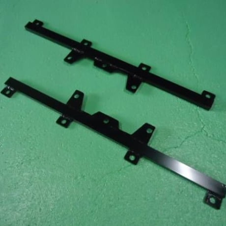 PEAK LIFT 専用・耐震補助ベース