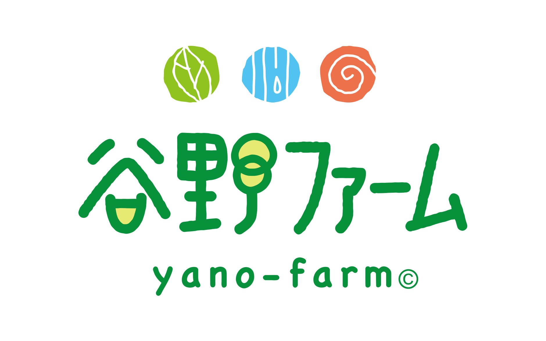 yanofarm's STORE