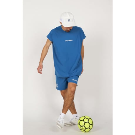 LUZeSOMBRA EXPLORER DRY FRENCH SLEEVE