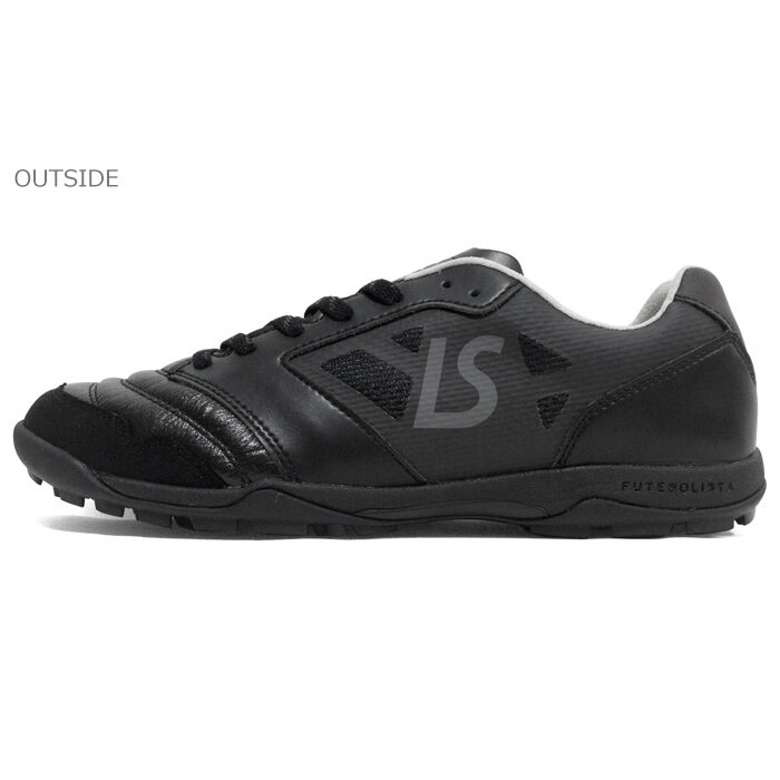 LUZeSOMBRA AXIS-1 VK（IN)  26.0 LUZeSOMBRA AXIS-1 VK（TF) | FUTSAL SHOP SoL SorriSo