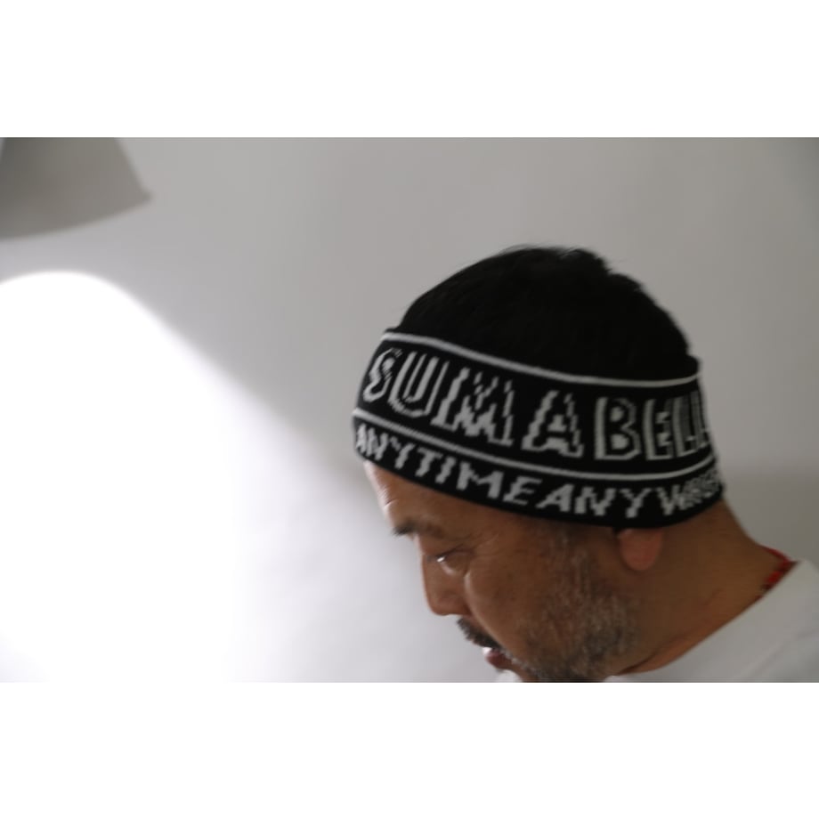 6753c88b7b8f03095c858271