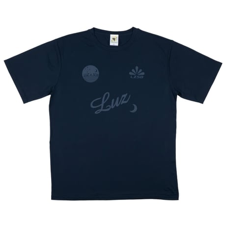 LUZeSOMBRA SMOOTH SILKY STANDARD PRA SHIRT