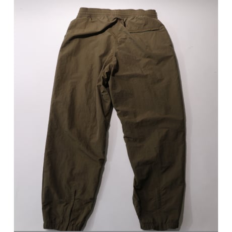 SULLO CITY BOY TRACK PANTS