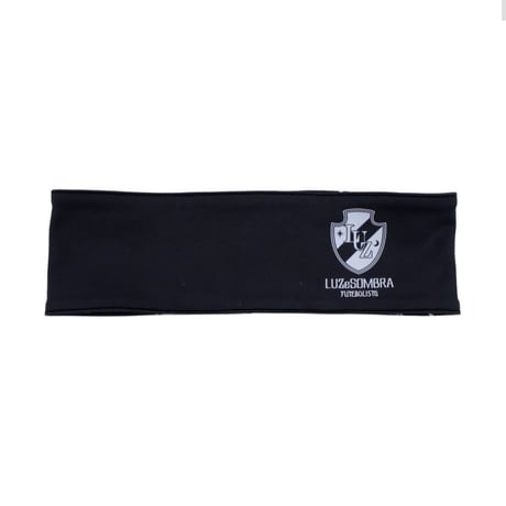 LUZeSOMBRA RIO HEADBAND