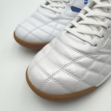 GAViC ジーアティチュードID