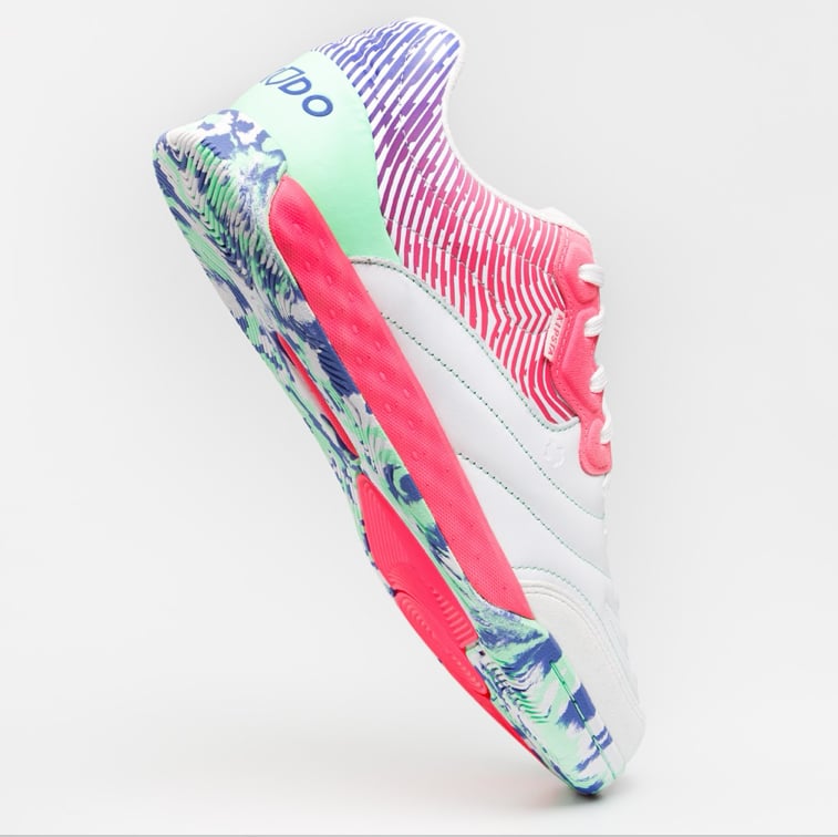 KIPSTA ESKUDO PRO ID CANDY | FUTSAL SHOP SoL So