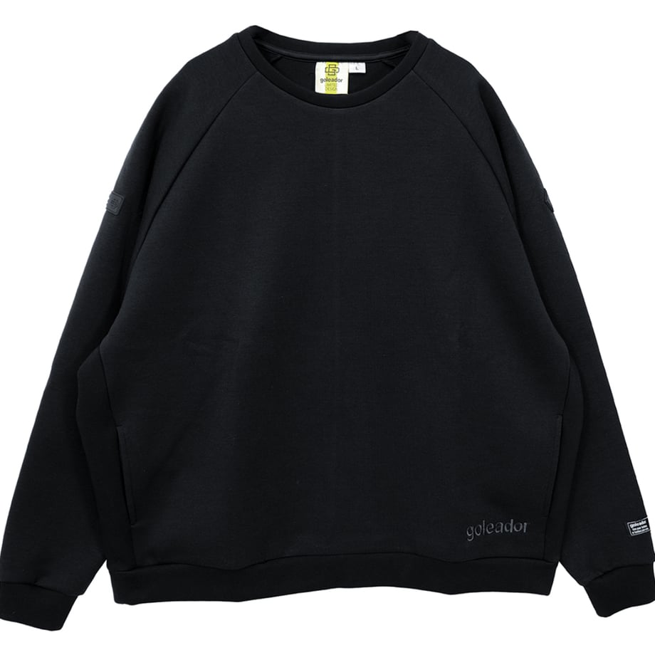 68ca419af6dd2139d6a355e1