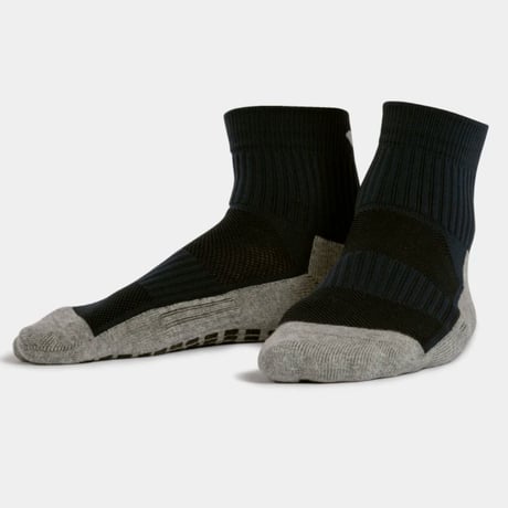 JOMA ショートアンチスリップソックス