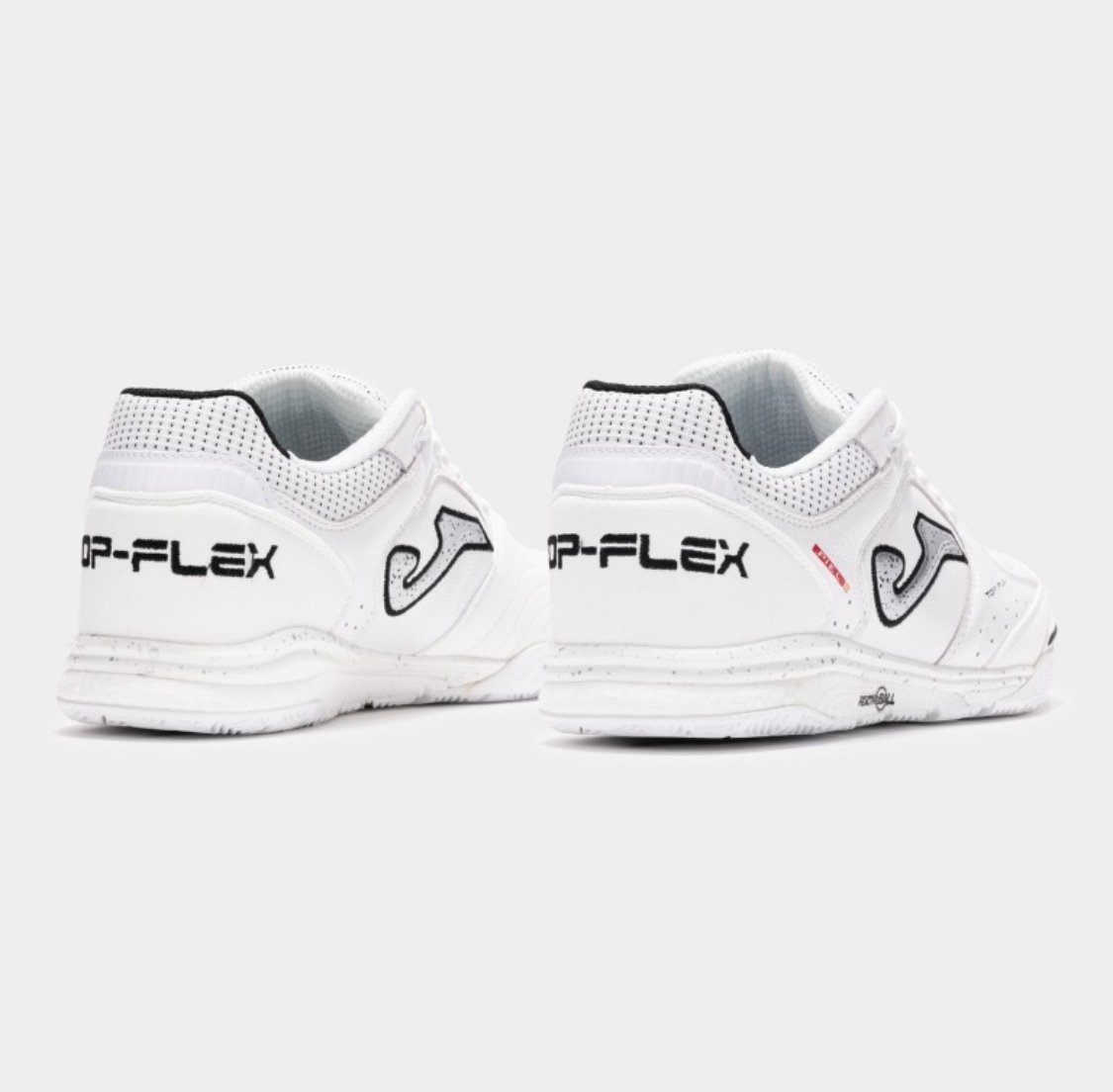 シューズ Joma / TOP FLEX REBOUND [25SS] Top Flex Rebound | JOMA