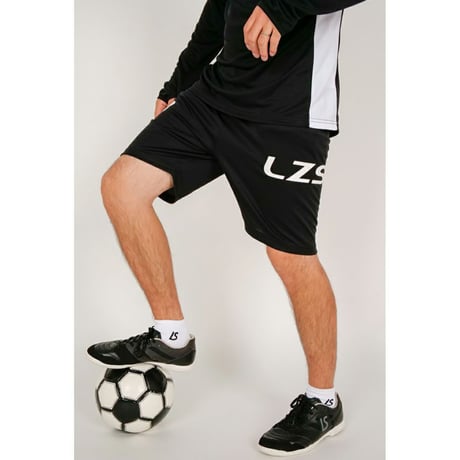 LUZeSOMBRA SLIMFIT ATHLETE PRA PANTS