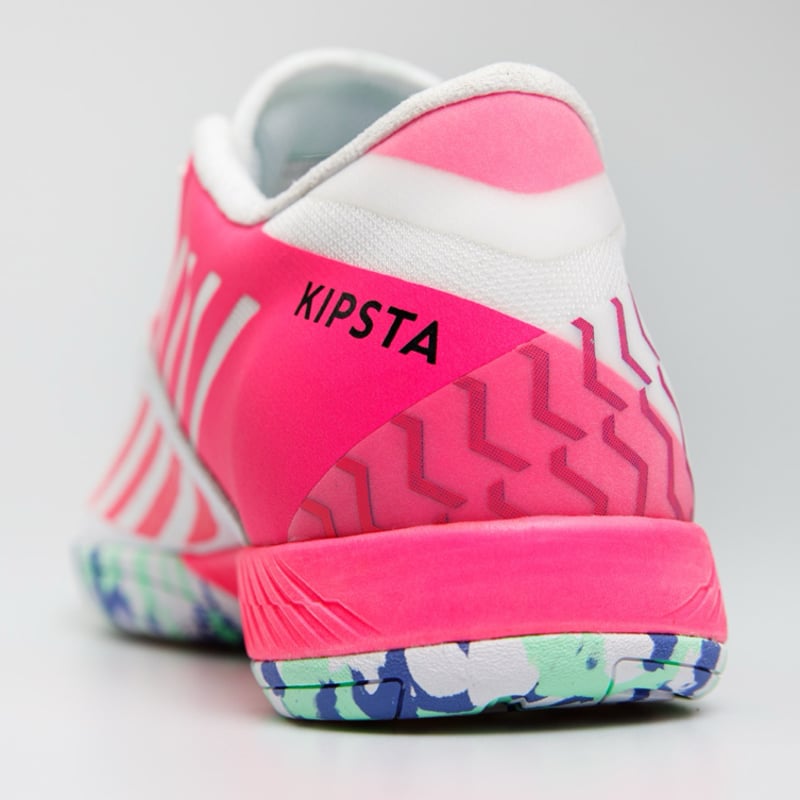 KIPSTA GINKA PRO ID CANDY | FUTSAL SHOP SoL Sor