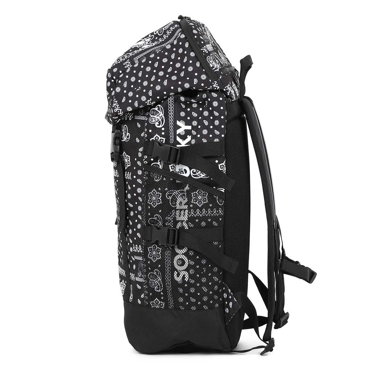 SHOCHI サッカーリュック 5番 SHOCHI サッカーリュック 5番 SHOCHI サッカーリュック 5番