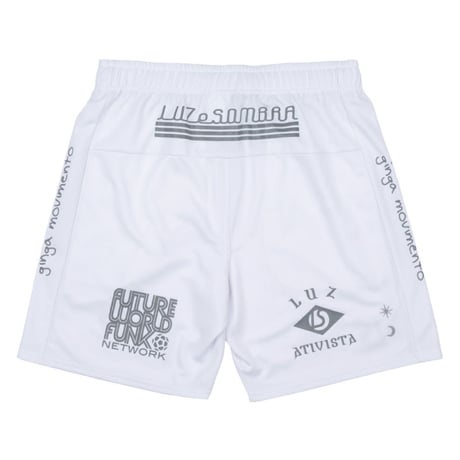 LUZeSOMBRA OAO REFLECTOR PRA PANTS