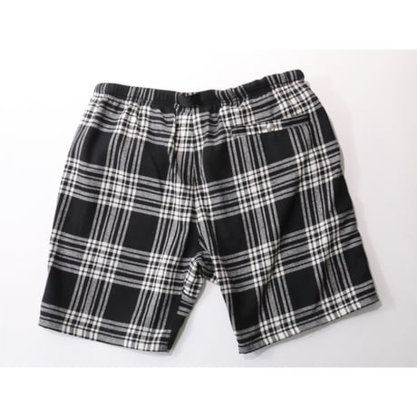 SULLO NEL SHORTS