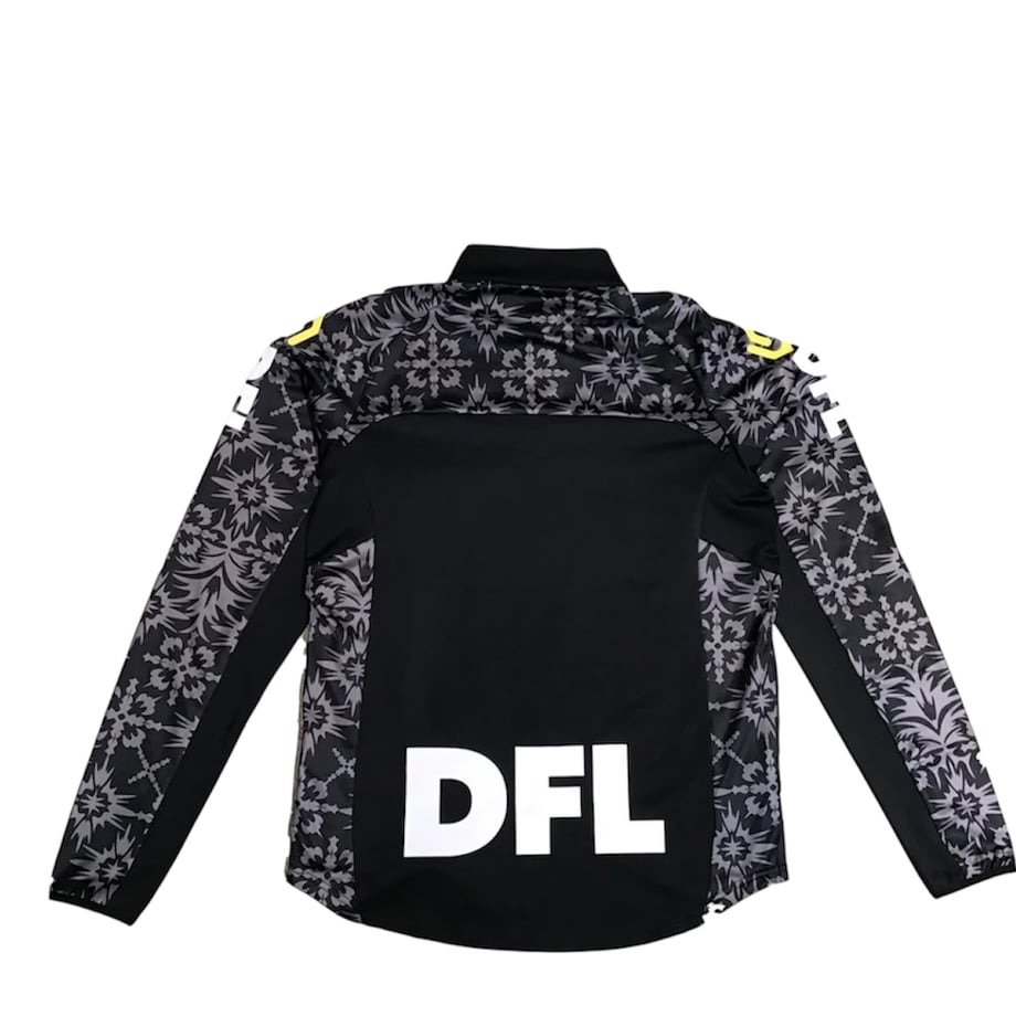 68ddffa05348c567f05145b7