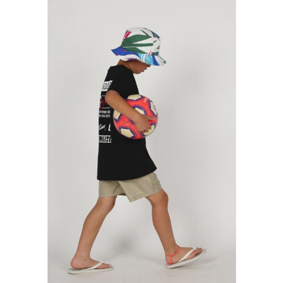64a4d44a07d2c40037624795