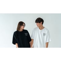 SULLO SHIESTA TEE