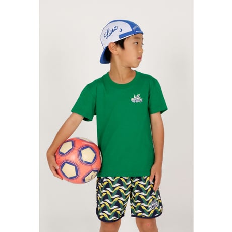 LUZeSOMBRA Jr BF TEE