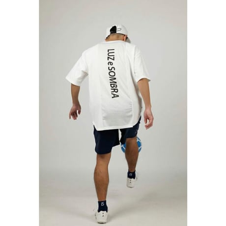 LUZeSOMBRA NAVIGATORS MESH ROUND TOP