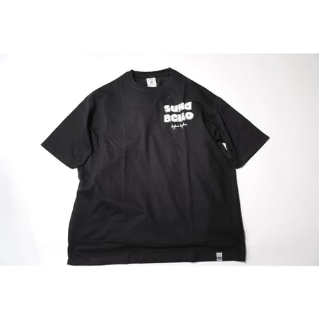 SULLO CRUNK BALL TEE