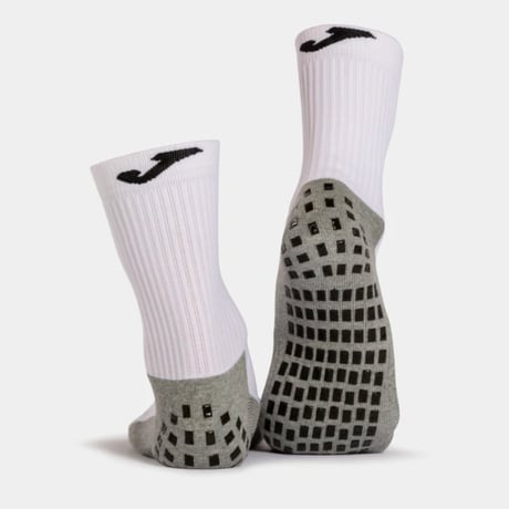 JOMA ロングアンチスリップソックス