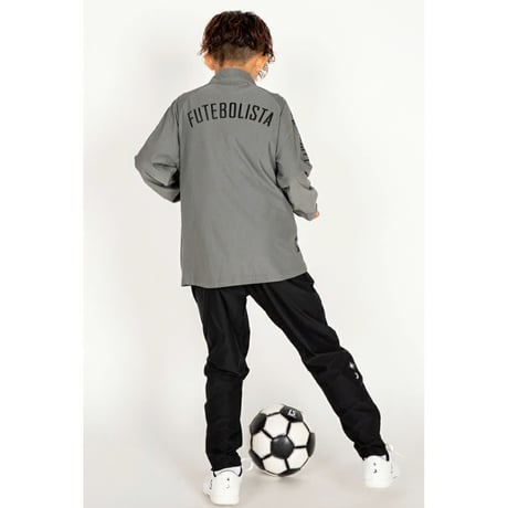 LUZeSOMBRA Jr LS DRY LONG PANTS