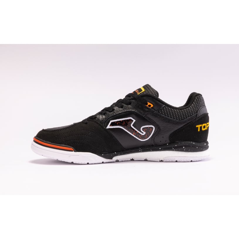 JOMA TOP FLEX REBOUND ID BLK | FUTSAL SHOP SoL