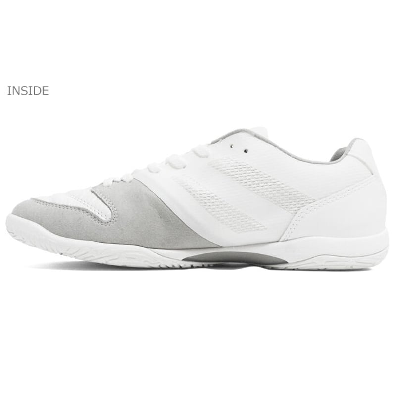 LUZeSOMBRA AXIS-1 VK（IN)  26.0 LUZeSOMBRA AXIS-1 VK（IN) | FUTSAL SHOP SoL SorriSo