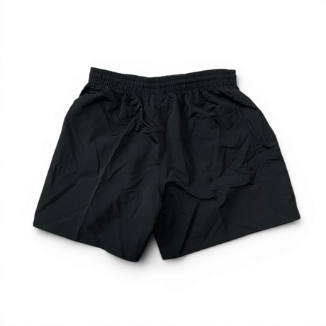 SULLO SKIP SHORTS