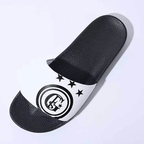 goleador シャワーサンダル