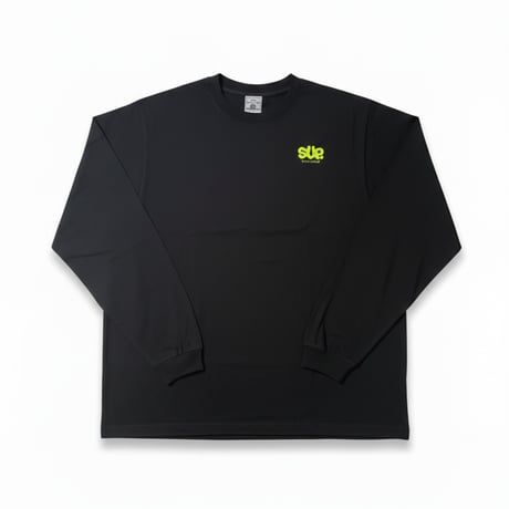SULLO PLUS SULLO LS TEE