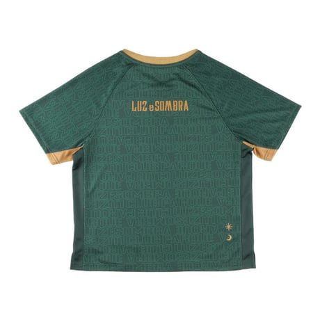 LUZeSOMBRA CP PRA-SHIRT