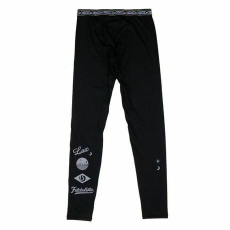 LUZeSOMBRA LUZ LONG SPATS 2